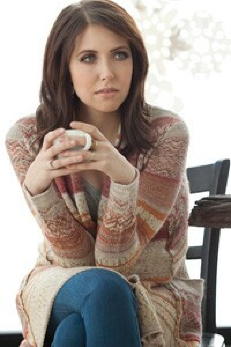 Francesca battistelli discount